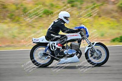 media/Apr-13-2024-Classic Track Day (Sat) [[9dd147332a]]/Group 3/Session 3 (Turn 3)/